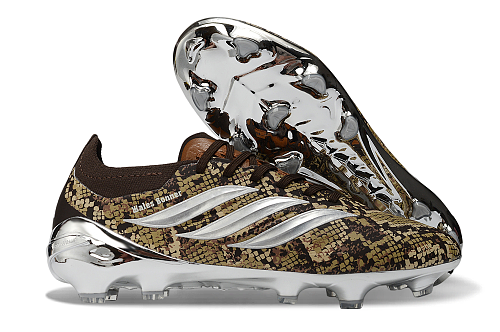 adidas 26 Predator Elite Tongue FG