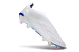 adidas 26 Predator Elite Tongue FG