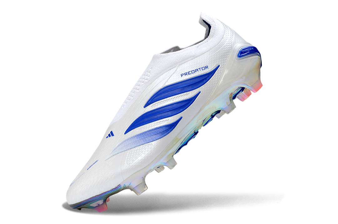 adidas 26 Predator Elite Tongue FG