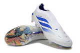 adidas 26 Predator Elite Tongue FG
