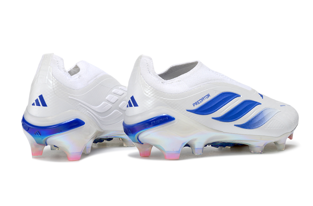 adidas 26 Predator Elite Tongue FG
