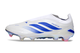adidas 26 Predator Elite Tongue FG