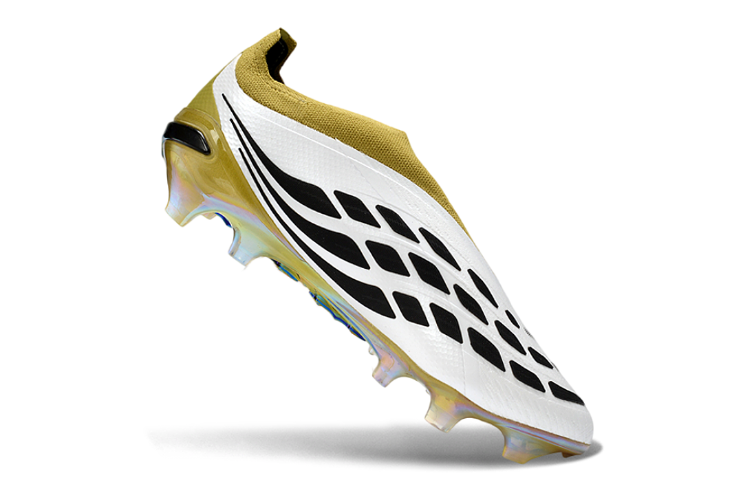 adidas 26 Predator Elite Tongue FG