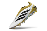 adidas 26 Predator Elite Tongue FG