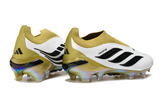 adidas 26 Predator Elite Tongue FG