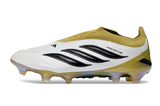 adidas 26 Predator Elite Tongue FG
