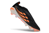 adidas 26 Predator Elite Tongue FG