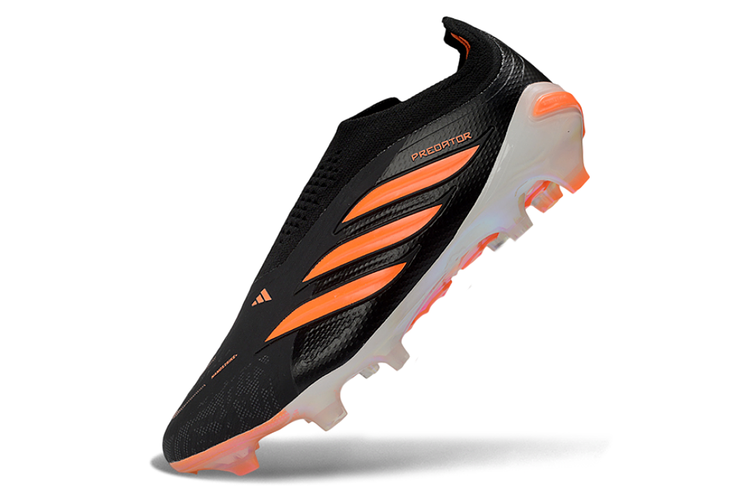 adidas 26 Predator Elite Tongue FG