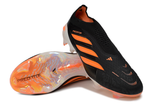 adidas 26 Predator Elite Tongue FG