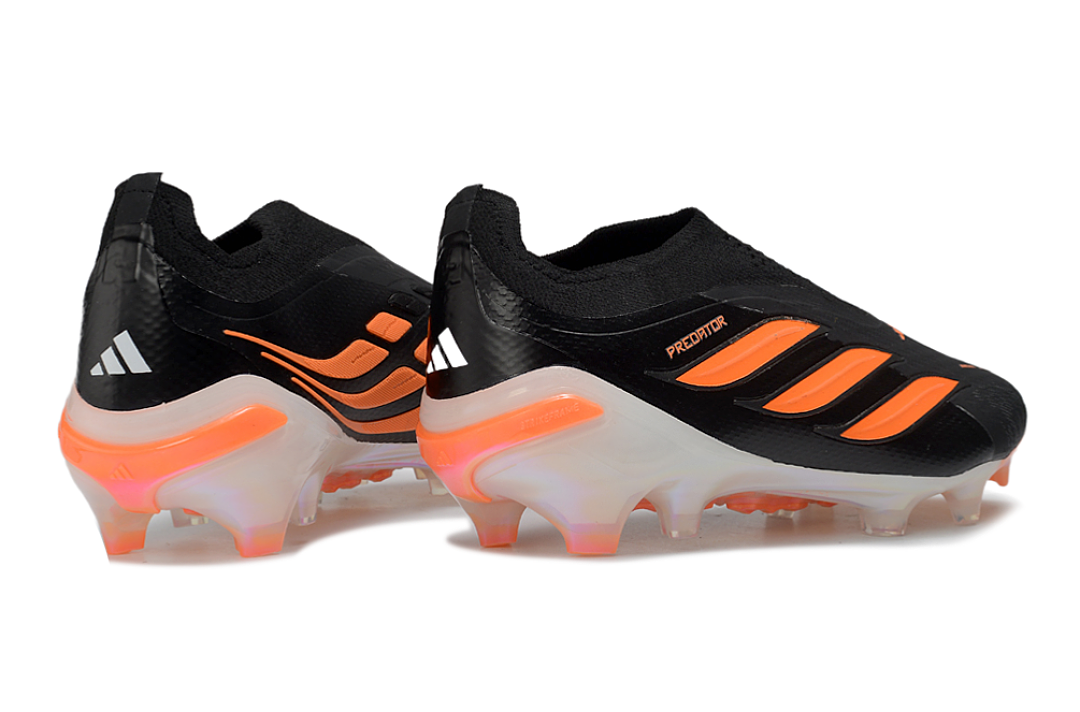 adidas 26 Predator Elite Tongue FG