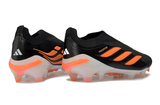 adidas 26 Predator Elite Tongue FG