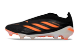 adidas 26 Predator Elite Tongue FG