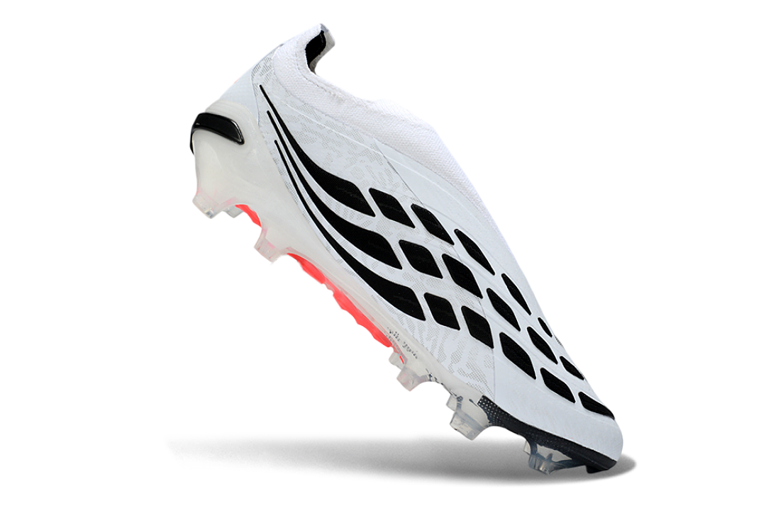 adidas 26 Predator Elite Tongue FG
