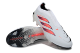 adidas 26 Predator Elite Tongue FG