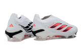 adidas 26 Predator Elite Tongue FG