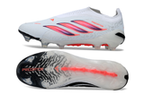 adidas 26 Predator Elite Tongue FG