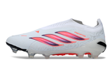 adidas 26 Predator Elite Tongue FG