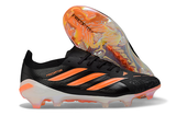 adidas 26 Predator Elite Tongue FG