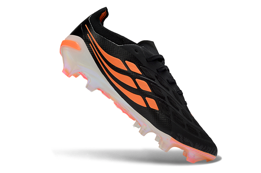 adidas 26 Predator Elite Tongue FG