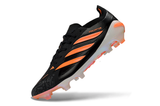 adidas 26 Predator Elite Tongue FG