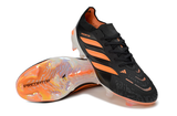adidas 26 Predator Elite Tongue FG