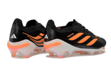 adidas 26 Predator Elite Tongue FG