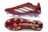 adidas 26 Predator Elite Tongue FG