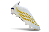 adidas 26 Predator Elite Tongue FG