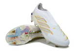 adidas 26 Predator Elite Tongue FG