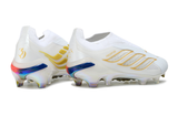 adidas 26 Predator Elite Tongue FG