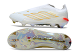 adidas 26 Predator Elite Tongue FG