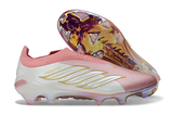 adidas 26 Predator Elite Tongue FG