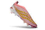 adidas 26 Predator Elite Tongue FG