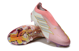 adidas 26 Predator Elite Tongue FG