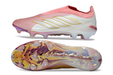 adidas 26 Predator Elite Tongue FG