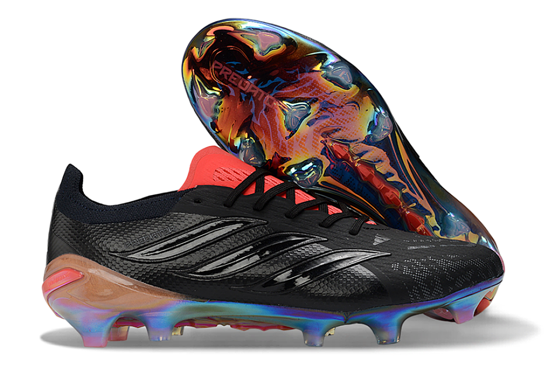 adidas 26 Predator Elite Tongue FG