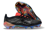 adidas 26 Predator Elite Tongue FG