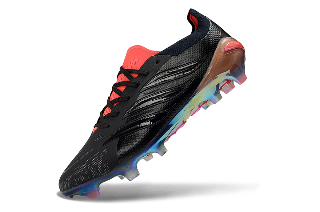 adidas 26 Predator Elite Tongue FG