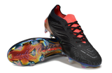 adidas 26 Predator Elite Tongue FG