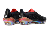 adidas 26 Predator Elite Tongue FG