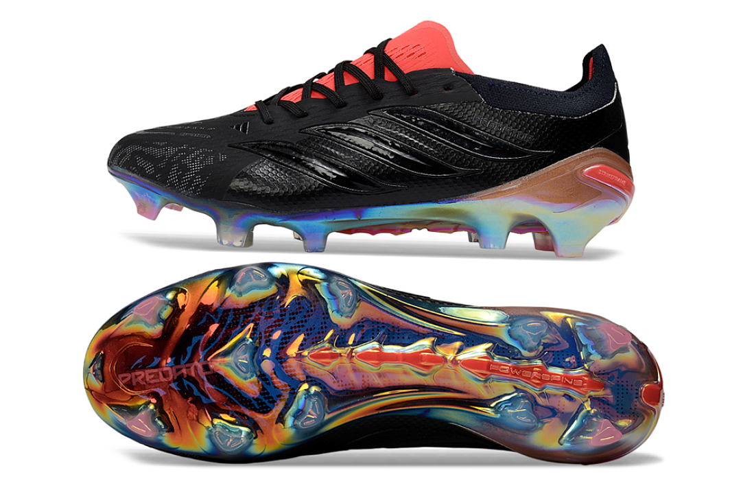 adidas 26 Predator Elite Tongue FG