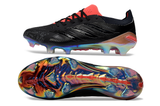 adidas 26 Predator Elite Tongue FG