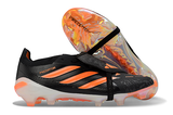adidas 26 Predator Elite Tongue FG