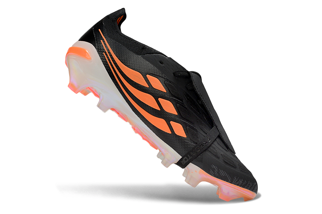 adidas 26 Predator Elite Tongue FG