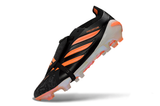 adidas 26 Predator Elite Tongue FG