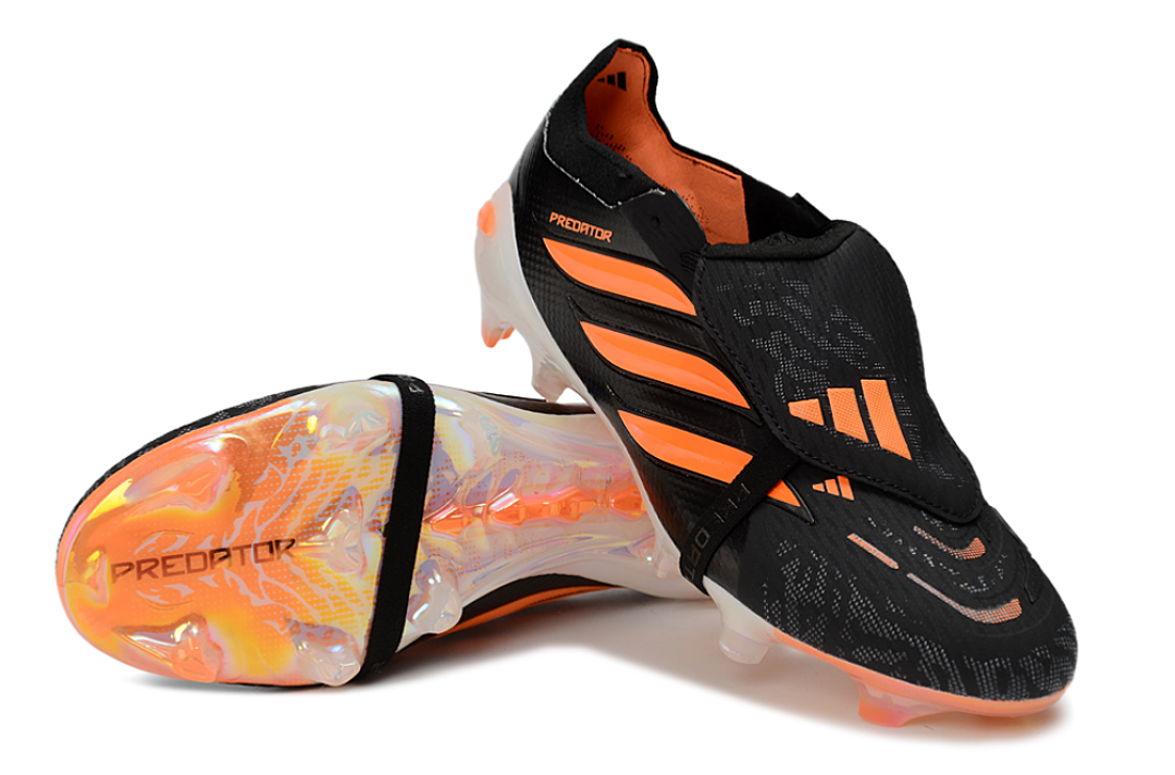adidas 26 Predator Elite Tongue FG