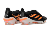 adidas 26 Predator Elite Tongue FG