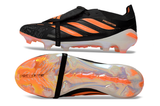 adidas 26 Predator Elite Tongue FG
