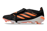 adidas 26 Predator Elite Tongue FG