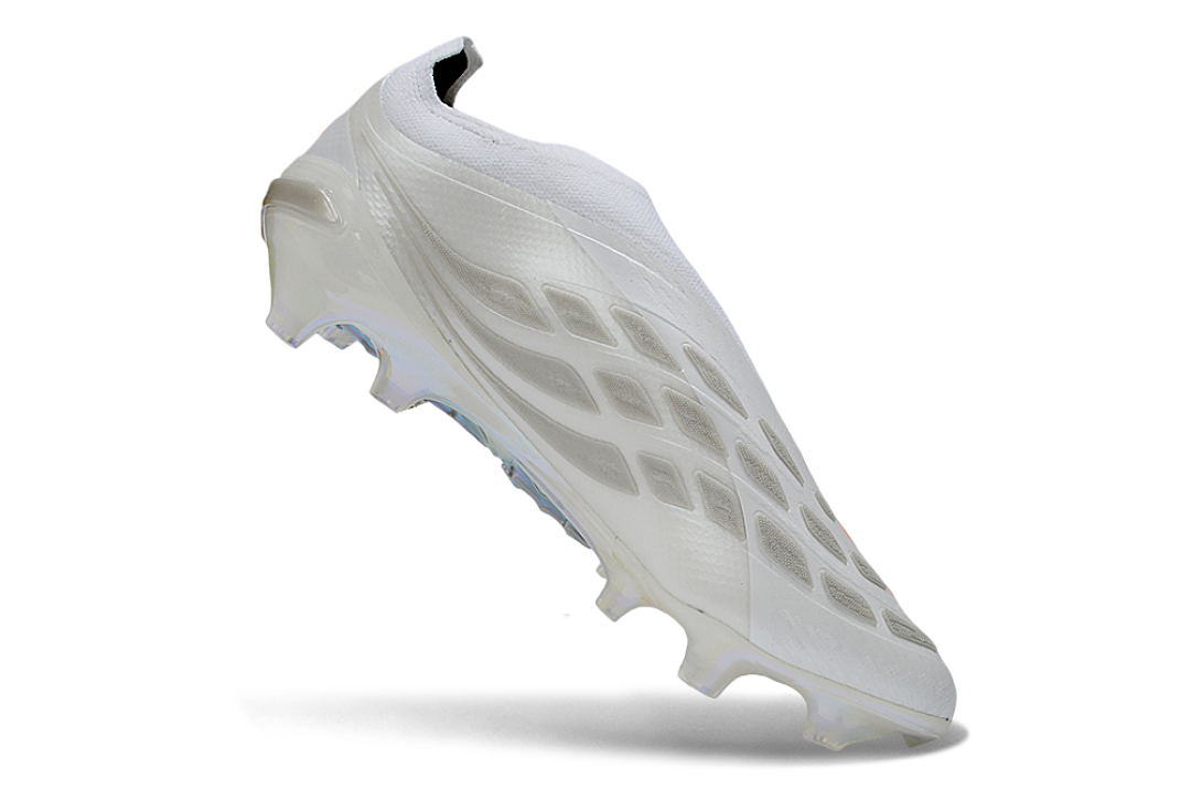 adidas 26 Predator Elite Tongue FG